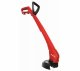 Einhell GC-ET 3023