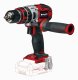 Einhell TE-CD 18 Li-i
