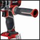 Einhell TE-CD 18 Li-i #7