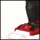 Einhell TE-CD 18 Li-i #8