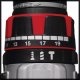 Einhell TE-CD 18 Li-i #5
