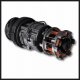 Einhell TE-CD 18 Li-i #4
