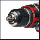 Einhell TE-CD 18 Li-i #6