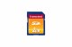 Transcend TS2GSDC #5