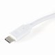 StarTech.com US1GC30A #3