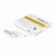 StarTech.com US1GC30A #10