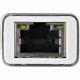 StarTech.com US1GC30A #4