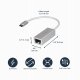 StarTech.com US1GC30A #8