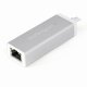 StarTech.com US1GC30A #2