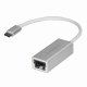 StarTech.com US1GC30A #5