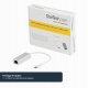 StarTech.com US1GC30A #9