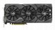 ASUS ROG-STRIX-GTX1080TI-O11G-GAMING