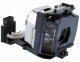 MicroLamp ML10137