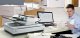Fujitsu fi-7700 #4