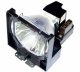 MicroLamp ML10018