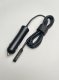 MicroSpareparts Mobile MSPT2000C #3