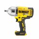 DeWALT DCF899NT-XJ #2