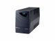 Emerson Liebert ItON 400VA