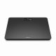 Withings Body #3