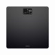 Withings Body #1