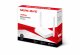 Mercusys MW305R #4