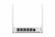 Mercusys MW305R #3