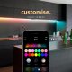 LIFX 2m LED Starter Kit #2