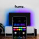 LIFX 2m LED Starter Kit #3
