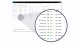 Microsoft Dynamics 365 For Sales, Sngl, License/Software Assurance Pack, Academic OLP, 1 License, Level B, Qualified Offer, UsrCAL, From CRMBasic #5