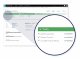 Microsoft Dynamics 365 For Sales, Sngl, License/Software Assurance Pack, Academic OLP, 1 License, Level B, Qualified Offer, UsrCAL, From CRMBasic #4