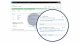 Microsoft Dynamics 365 For Sales, Sngl, License/Software Assurance Pack, Academic OLP, 1 License, Level B, Qualified Offer, UsrCAL, From CRMBasic #2