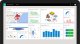 Microsoft Dynamics 365 For Sales, Sngl, License/Software Assurance Pack, Academic OLP, 1 License, Level B, Qualified Offer, UsrCAL, From CRMBasic #6