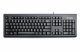 Kensington ValuKeyboard #2