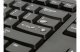 Kensington ValuKeyboard #3