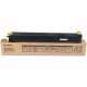 Sharp MX23GTYA
