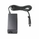 HP 391172-001