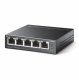 TP-LINK TL-SF1005P #2