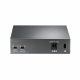 TP-LINK TL-SF1005P #3