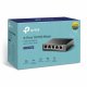 TP-LINK TL-SF1005P #4