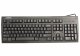 HP Compaq PS/2