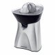 Sencor SCJ 6050SS