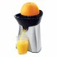 Sencor SCJ 6050SS #4