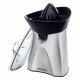Sencor SCJ 6050SS #3