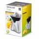 Sencor SCJ 6050SS #2