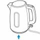 Philips Daily Collection HD9350/90 #1