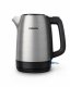 Philips Daily Collection HD9350/90 #3