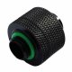 Bitspower BP-MBCPF-CC4