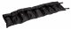 Corsair AX Series AX1600i #9