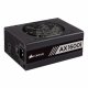 Corsair AX Series AX1600i #16