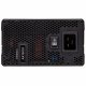Corsair AX Series AX1600i #15